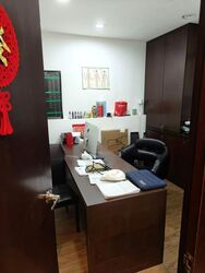 Yuan Ching Road (D22), Retail #603658121